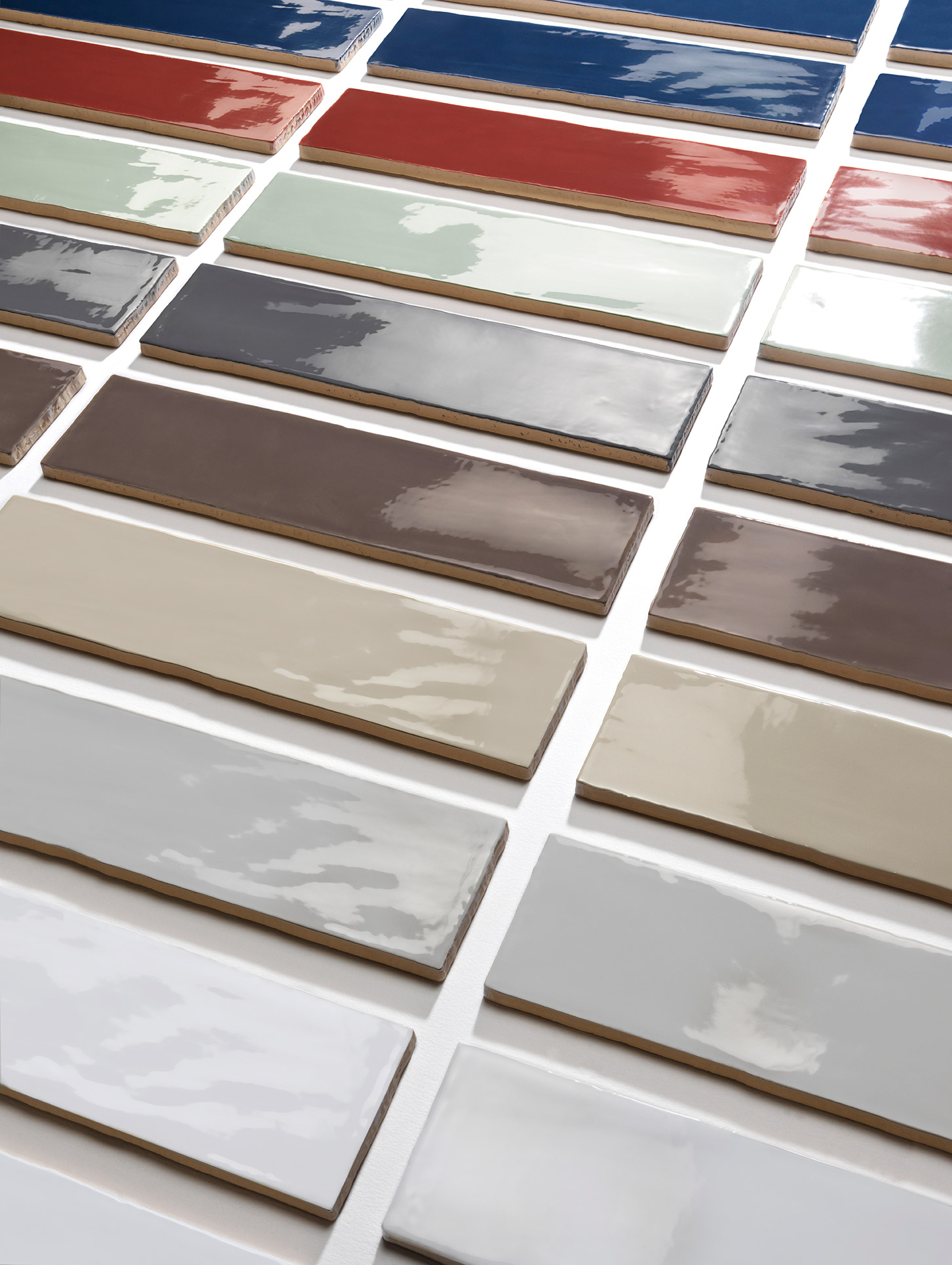 Linea_life_pattern
