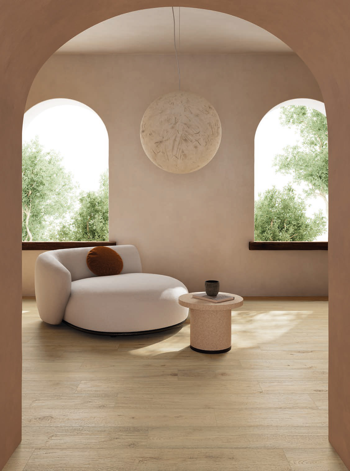 Linfa_CATALOG_Page_06_Image_0001