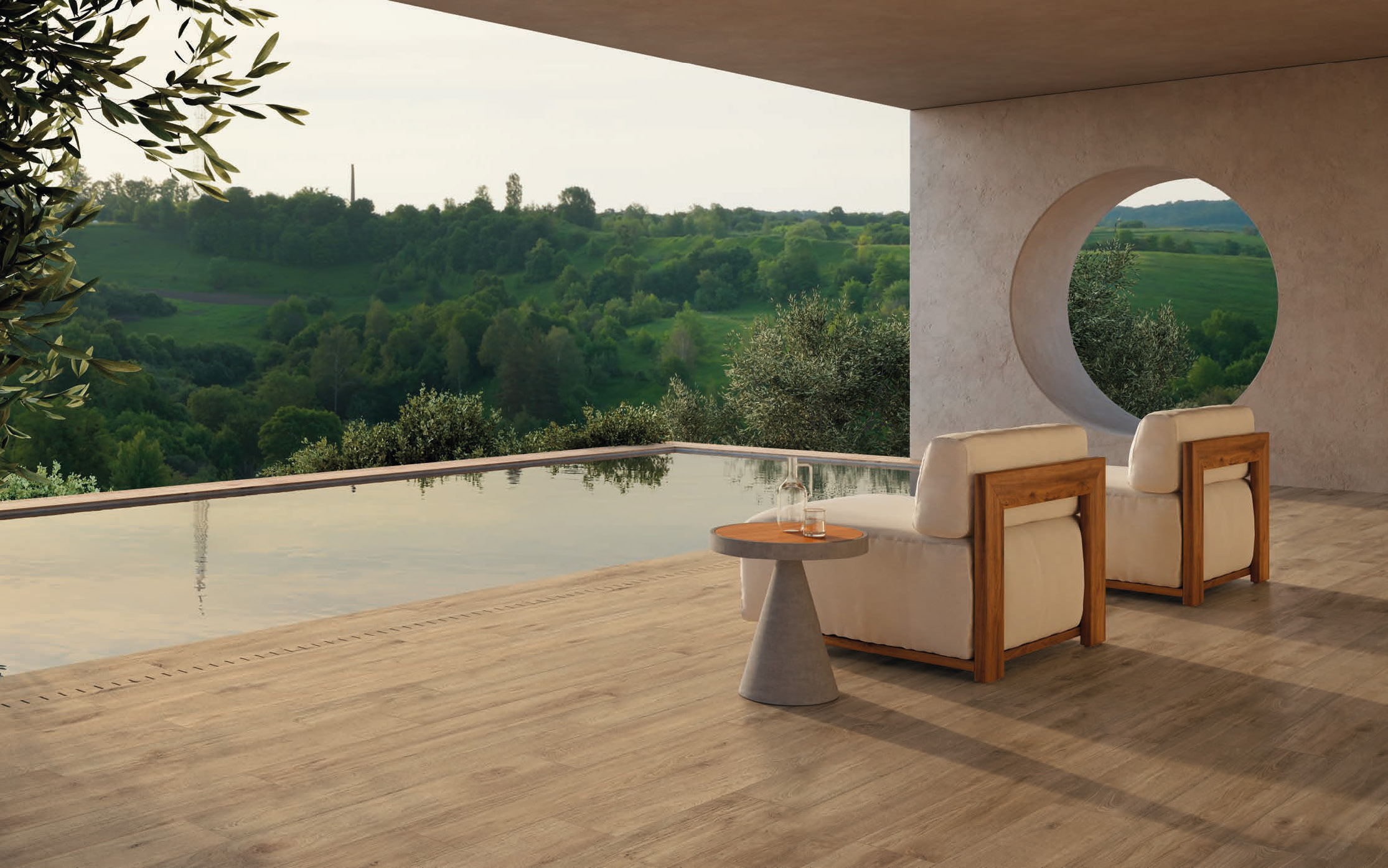 Linfa_CATALOG_Page_10_Image_0001