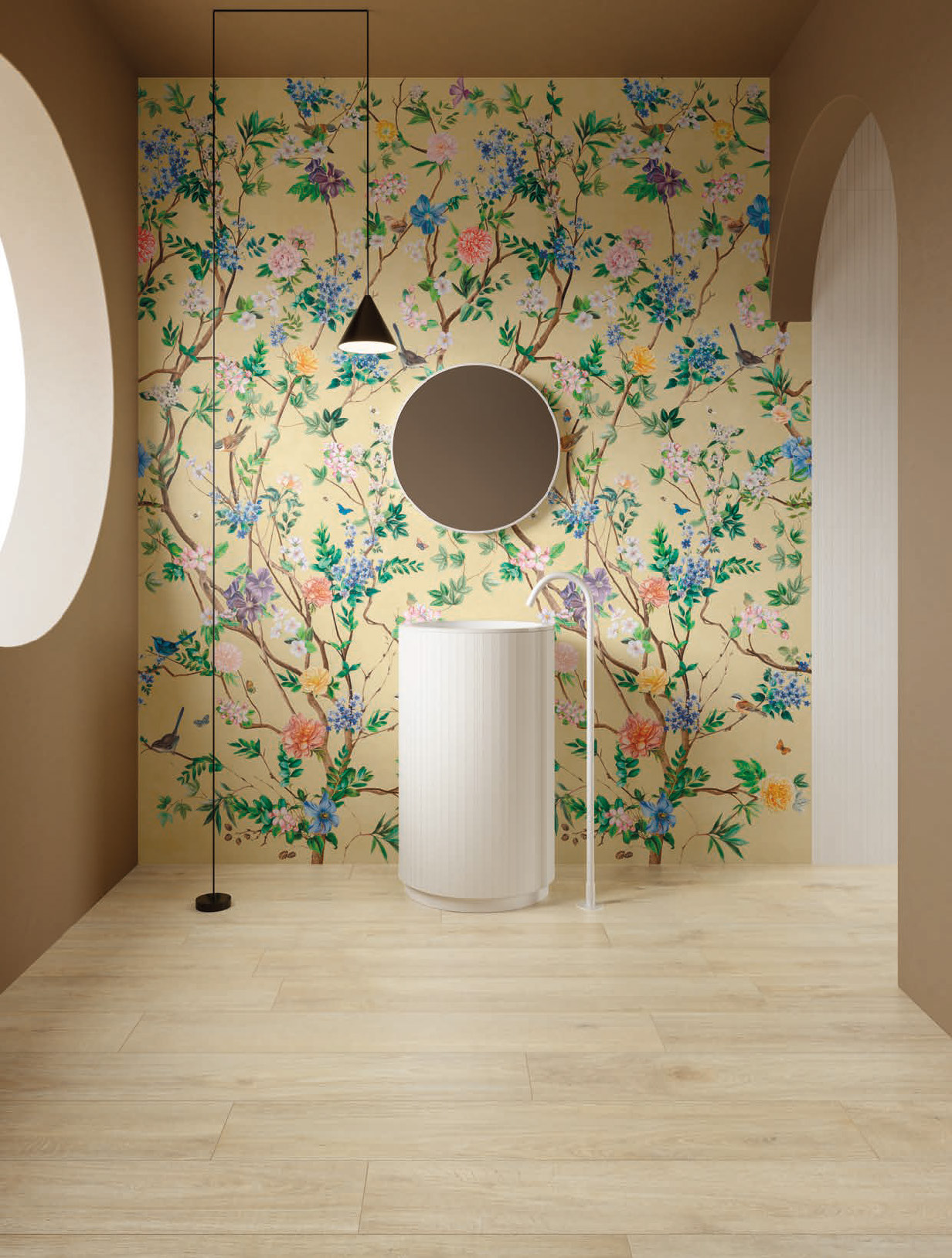 Linfa_CATALOG_Page_11_Image_0001