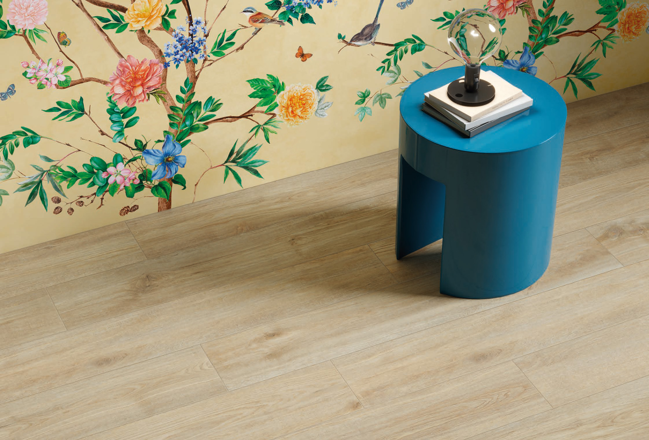 Linfa_CATALOG_Page_12_Image_0001