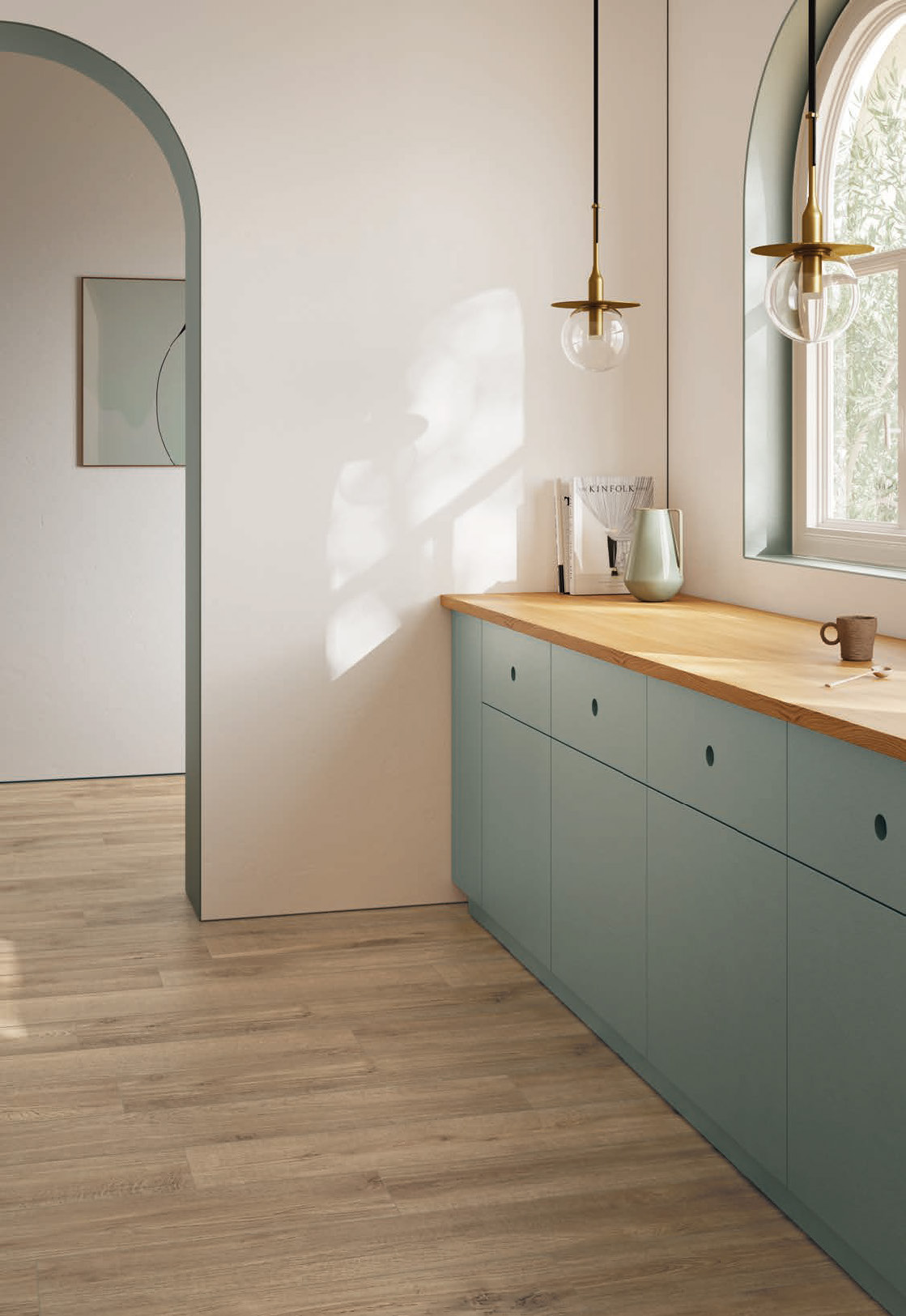 Linfa_CATALOG_Page_13_Image_0001