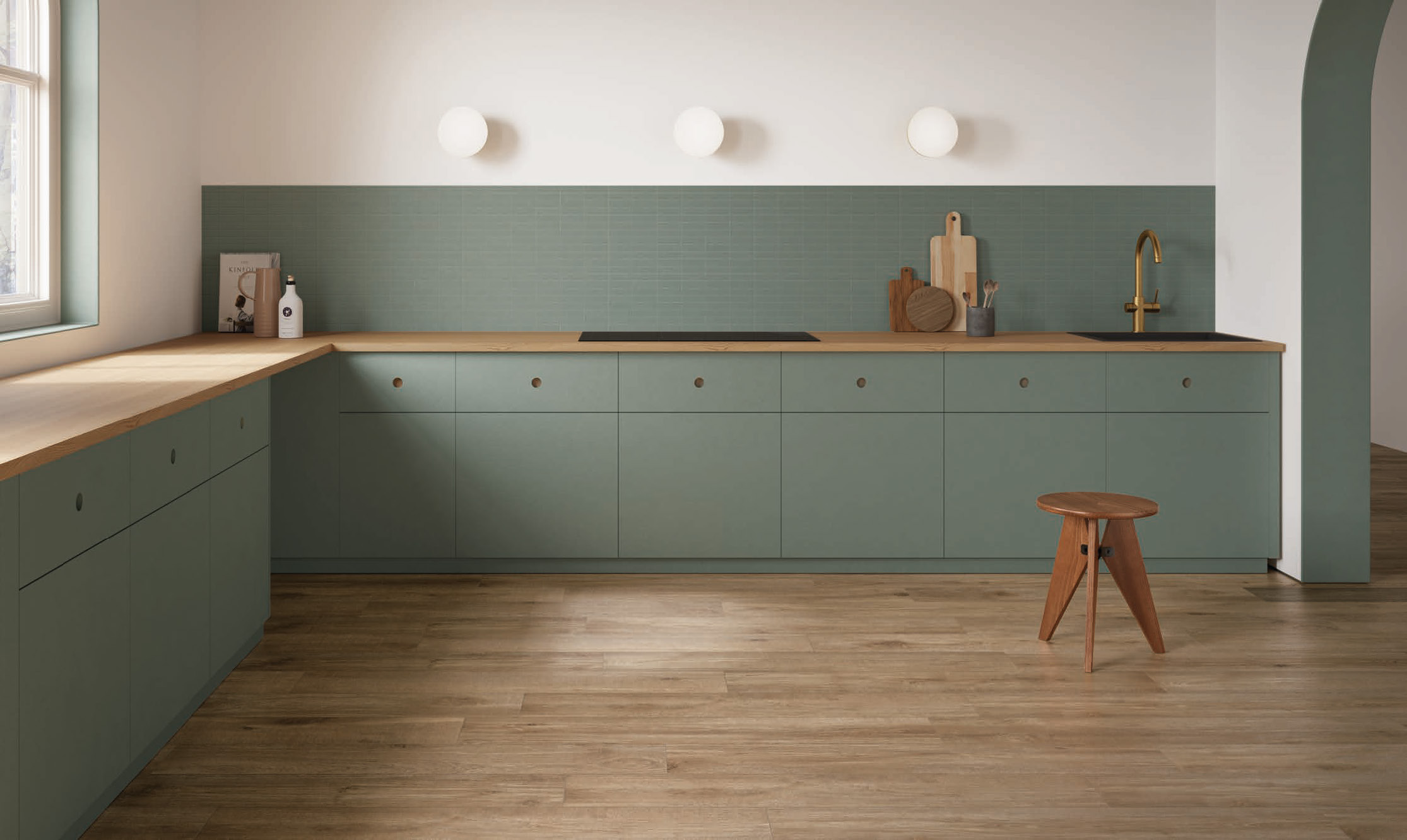 Linfa_CATALOG_Page_14_Image_0001