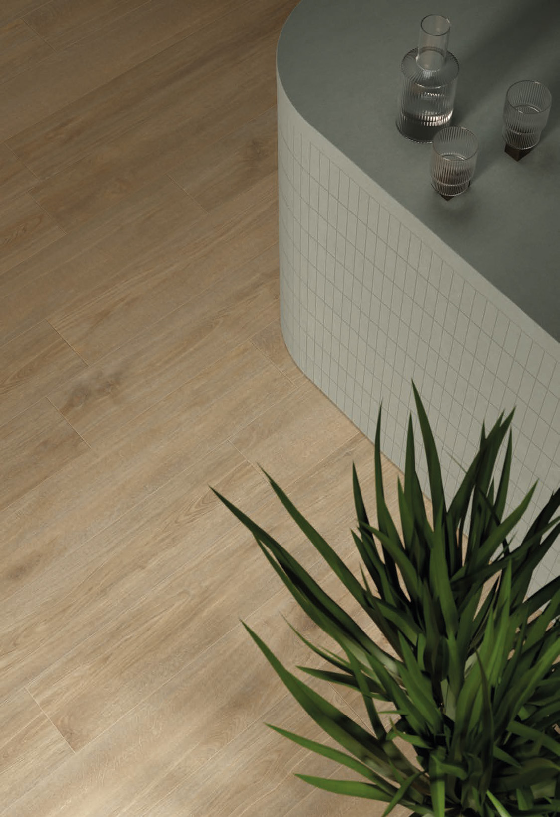 Linfa_CATALOG_Page_17_Image_0001