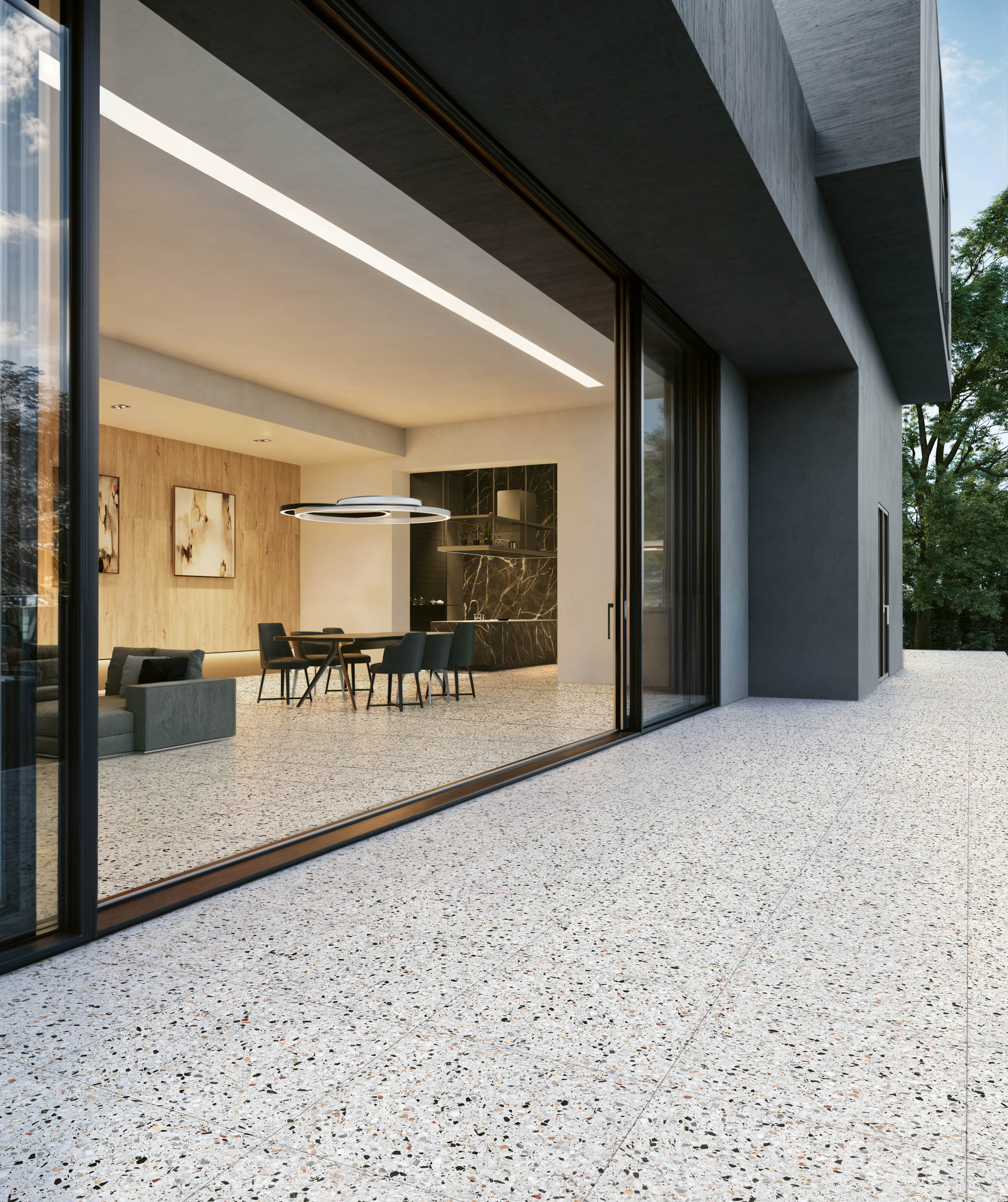 MEDLEY-In-Out-WHITE-60x60-TH2.0