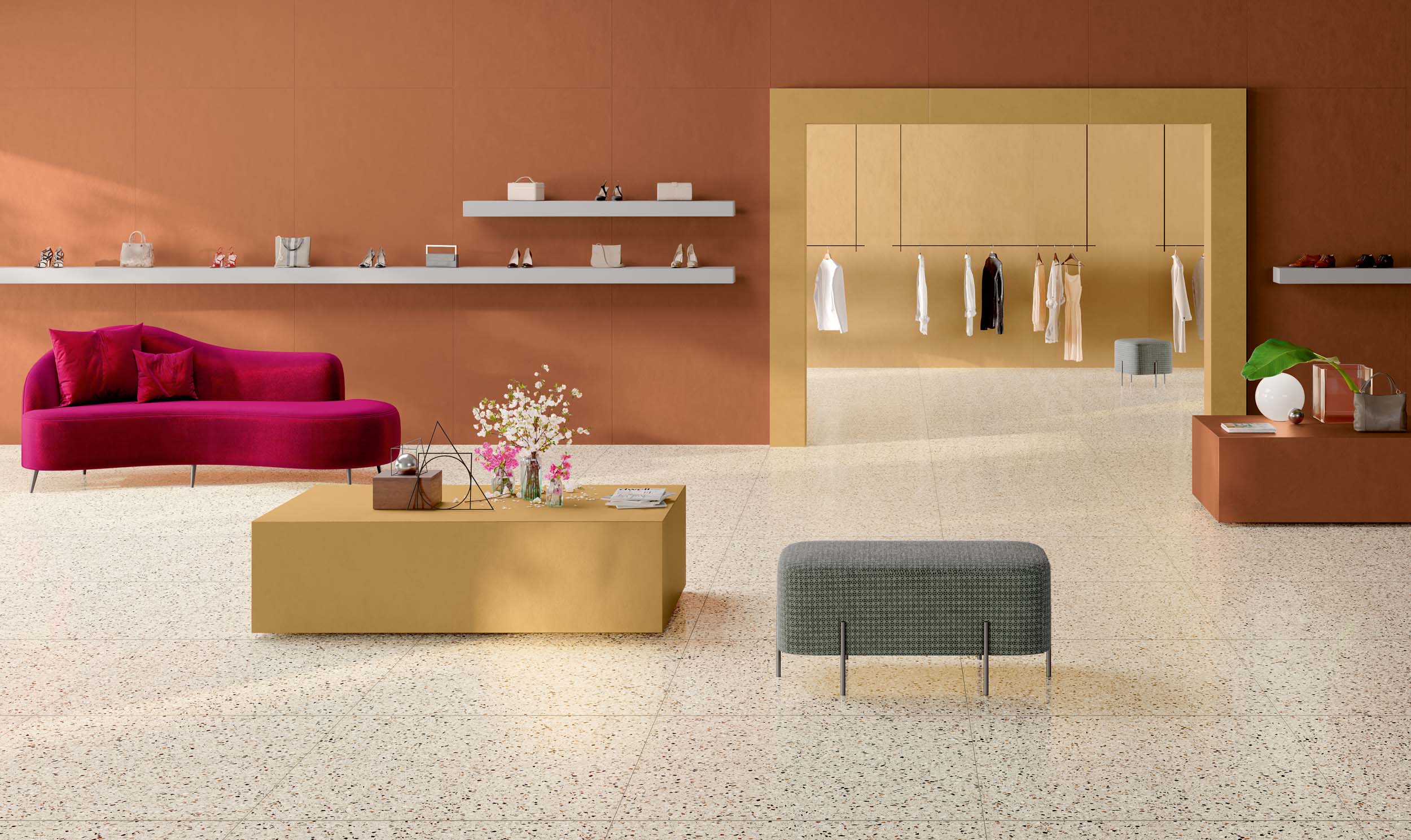 MOOD-MEDLEY-Shop-Verve-120x280-Ritual-120x280-FURNITURE-Ritual-120x280-FLOOR-Medley-Cream-120x120-1