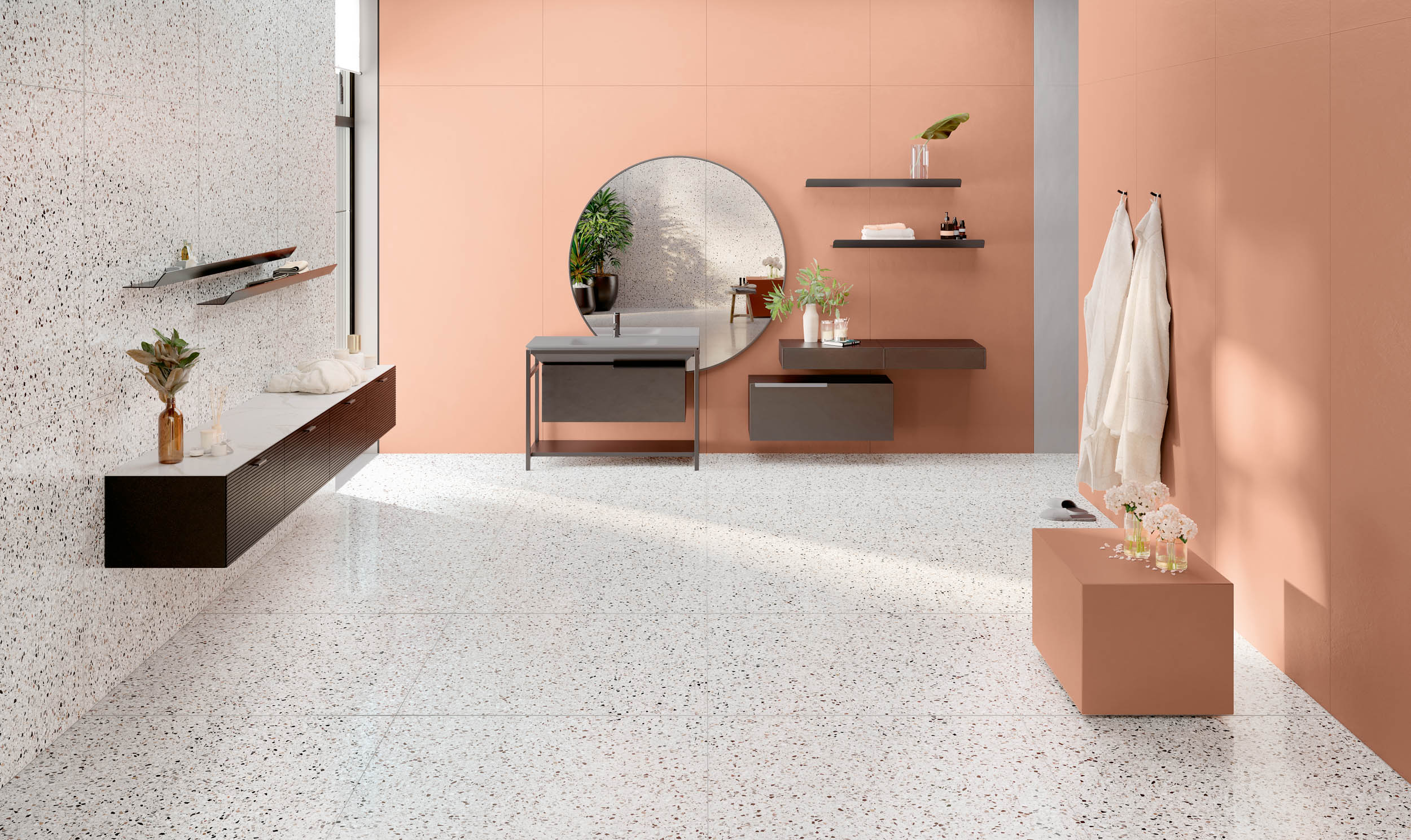 MOOD-Shop-Wall-White-120x120-Mood.-Gentle-120x280-Floor-White-120x120-1