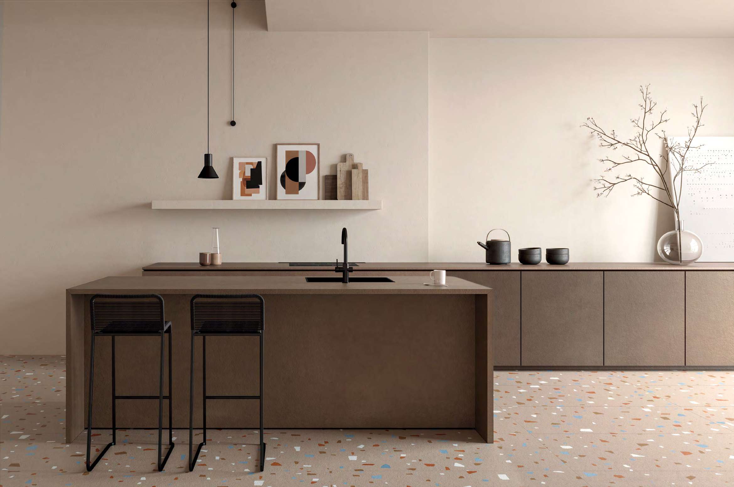 NUANCES_Page_20_Image_0001