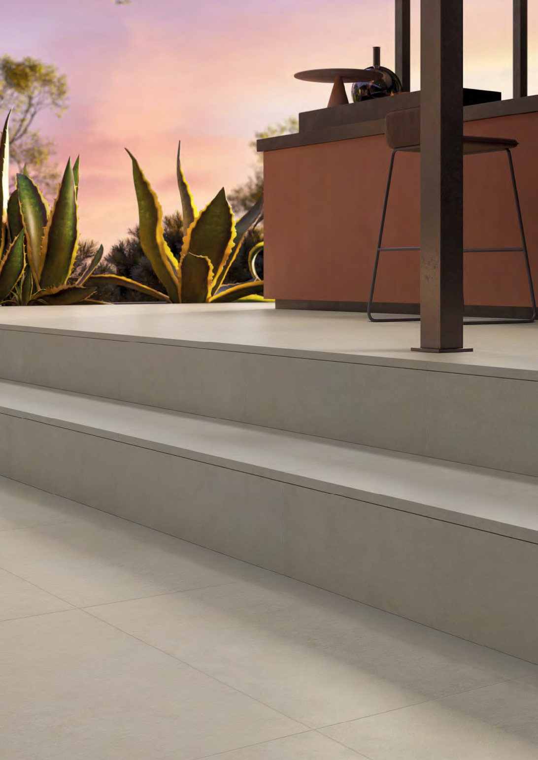 NUANCES_Page_24_Image_0001
