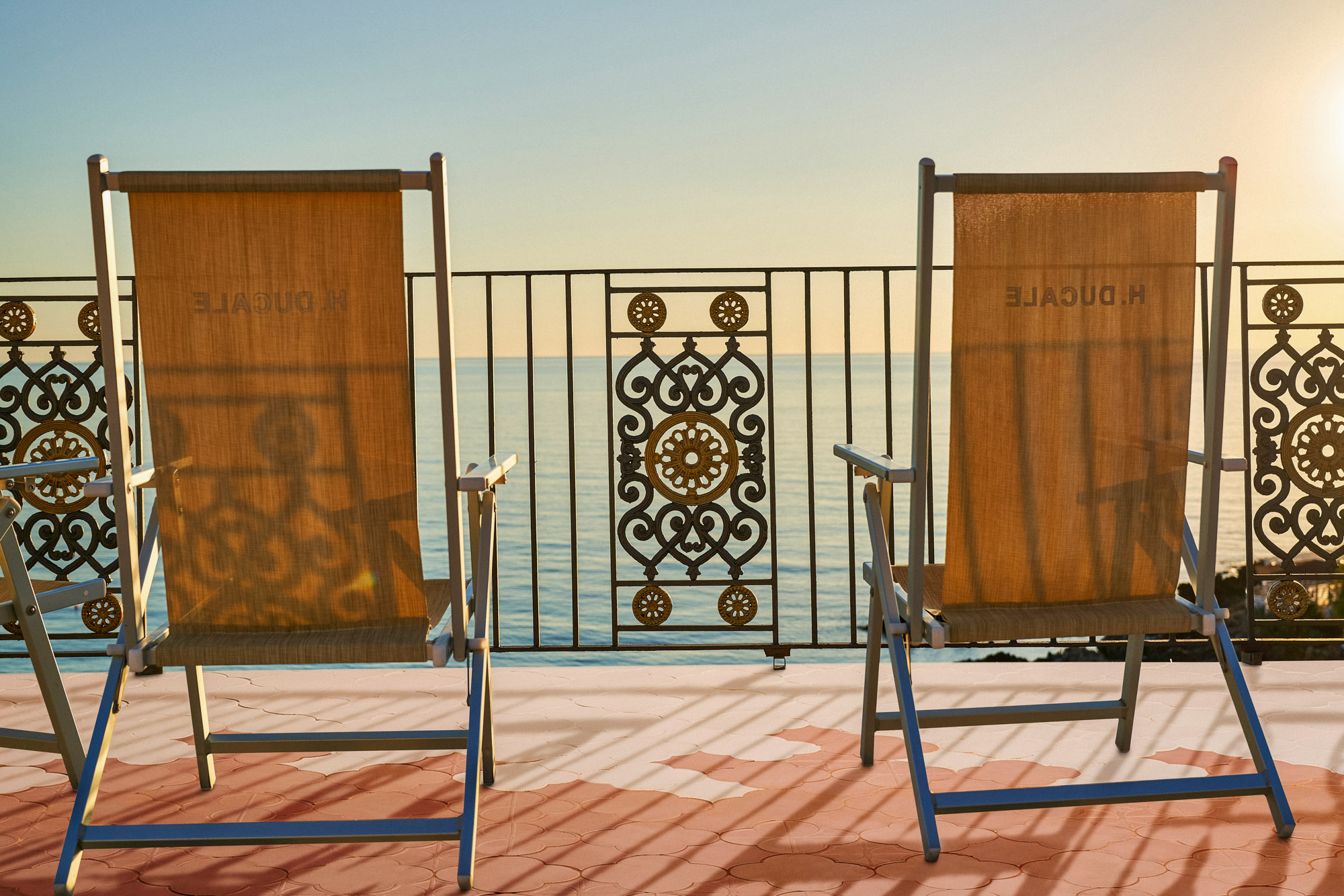 OC_sanremo_HD_2020_0128