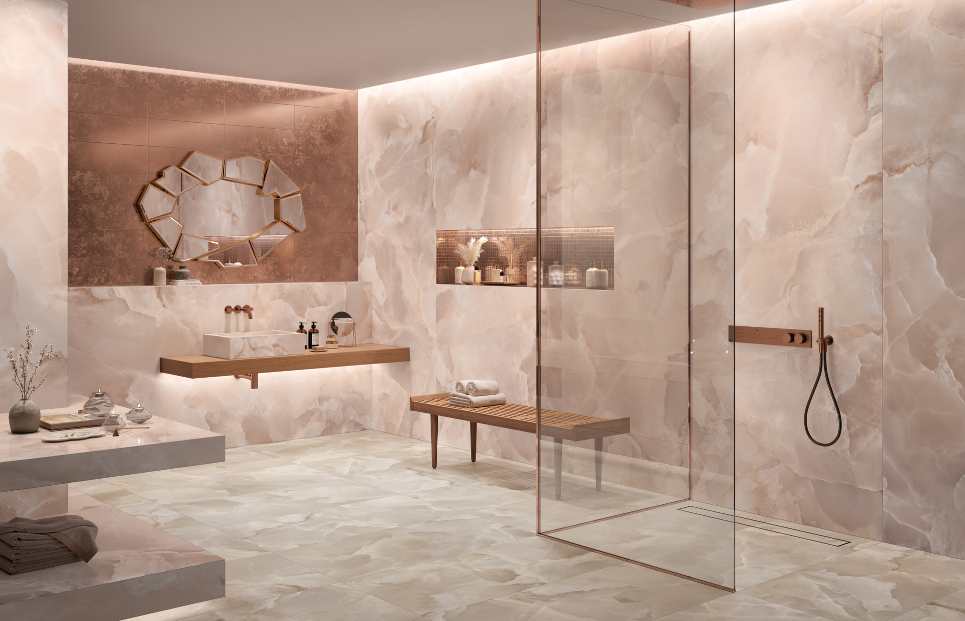 Onyce ON04 ON02 120x278 Bathroom (1)