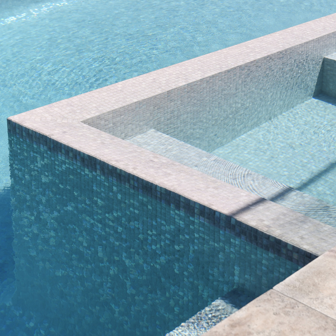 PISCINA_ARTISAN_EXTERIOR_MEZCLA_PERSONALIZADA_NIEBLA-366_ZANTE_DEVONPORT__-1