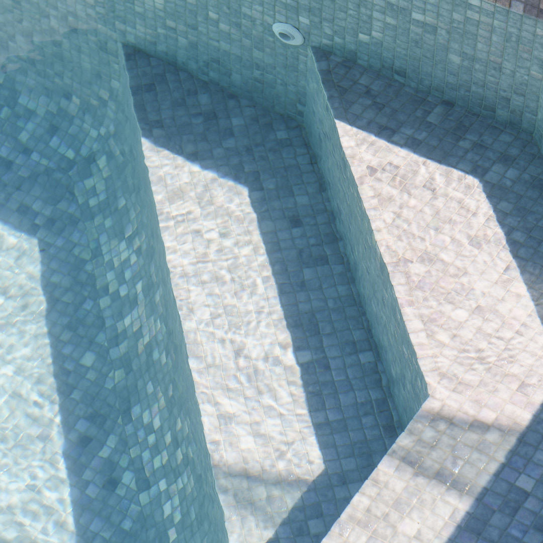 PISCINA_ARTISAN_EXTERIOR_MEZCLA_PERSONALIZADA_NIEBLA-366_ZANTE_DEVONPORT__-2