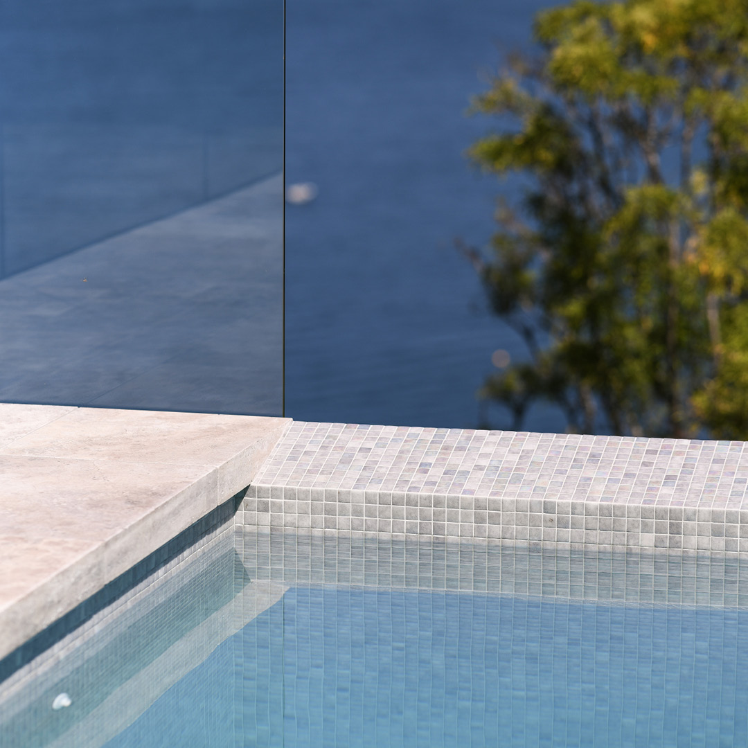 PISCINA_ARTISAN_EXTERIOR_MEZCLA_PERSONALIZADA_NIEBLA-366_ZANTE_DEVONPORT__-3