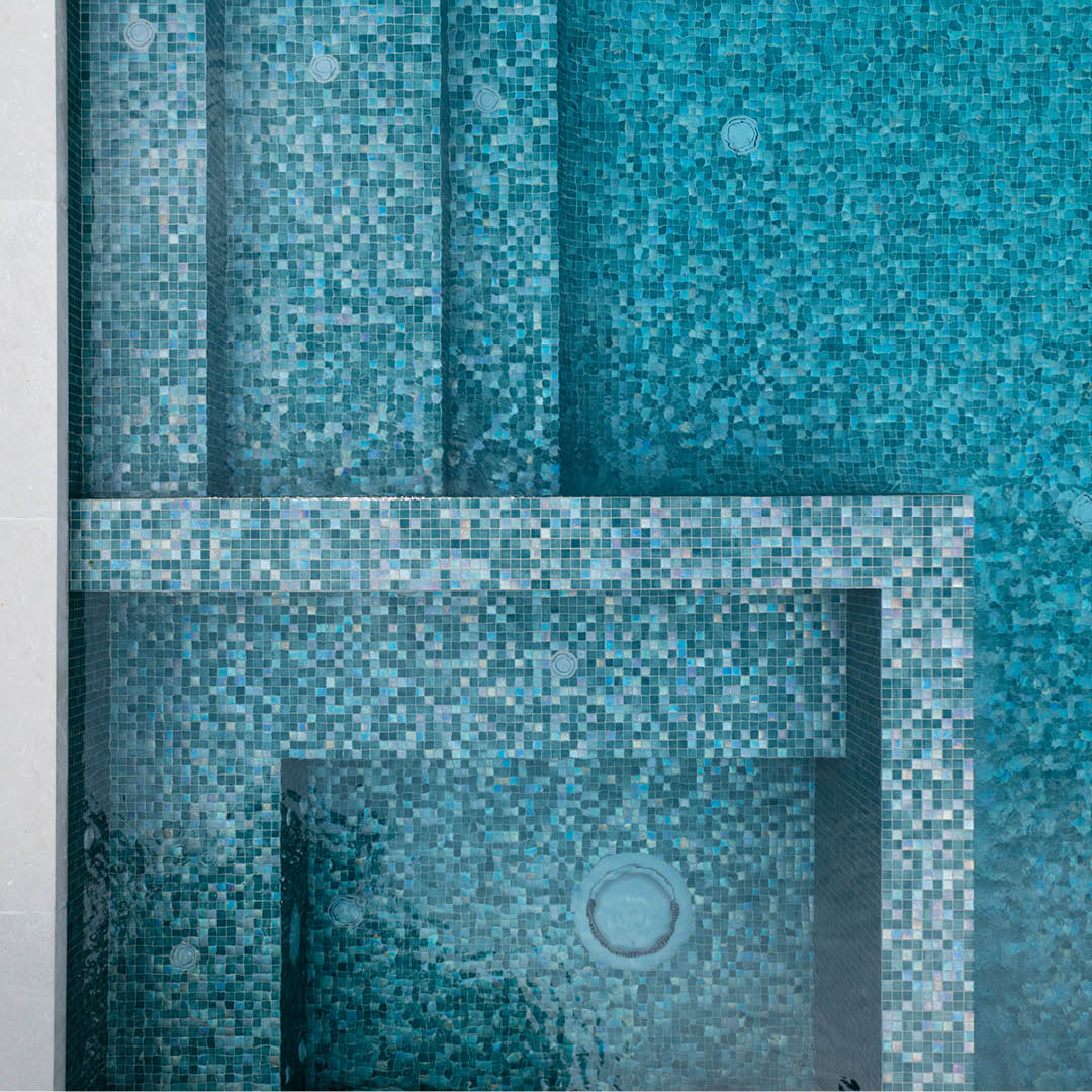 PISCINA_MEZCLA_PERSONALIZADA_MARAMARA_LUXE_LIZARD_ARTISAN_EXTERIOR-1