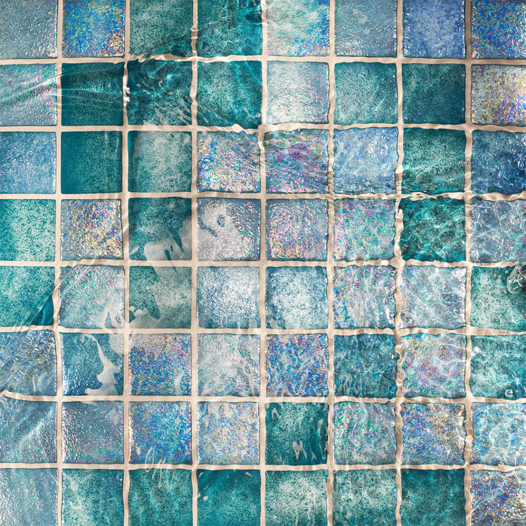 PISCINA_MEZCLA_PERSONALIZADA_MARAMARA_LUXE_LIZARD_ARTISAN_EXTERIOR-3