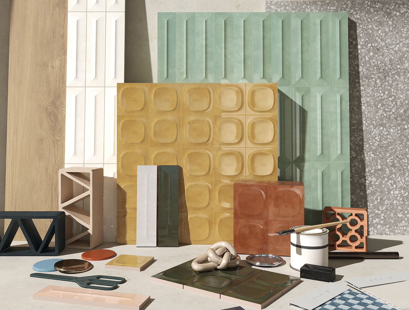 POP-MOODBOARD_1400x1060