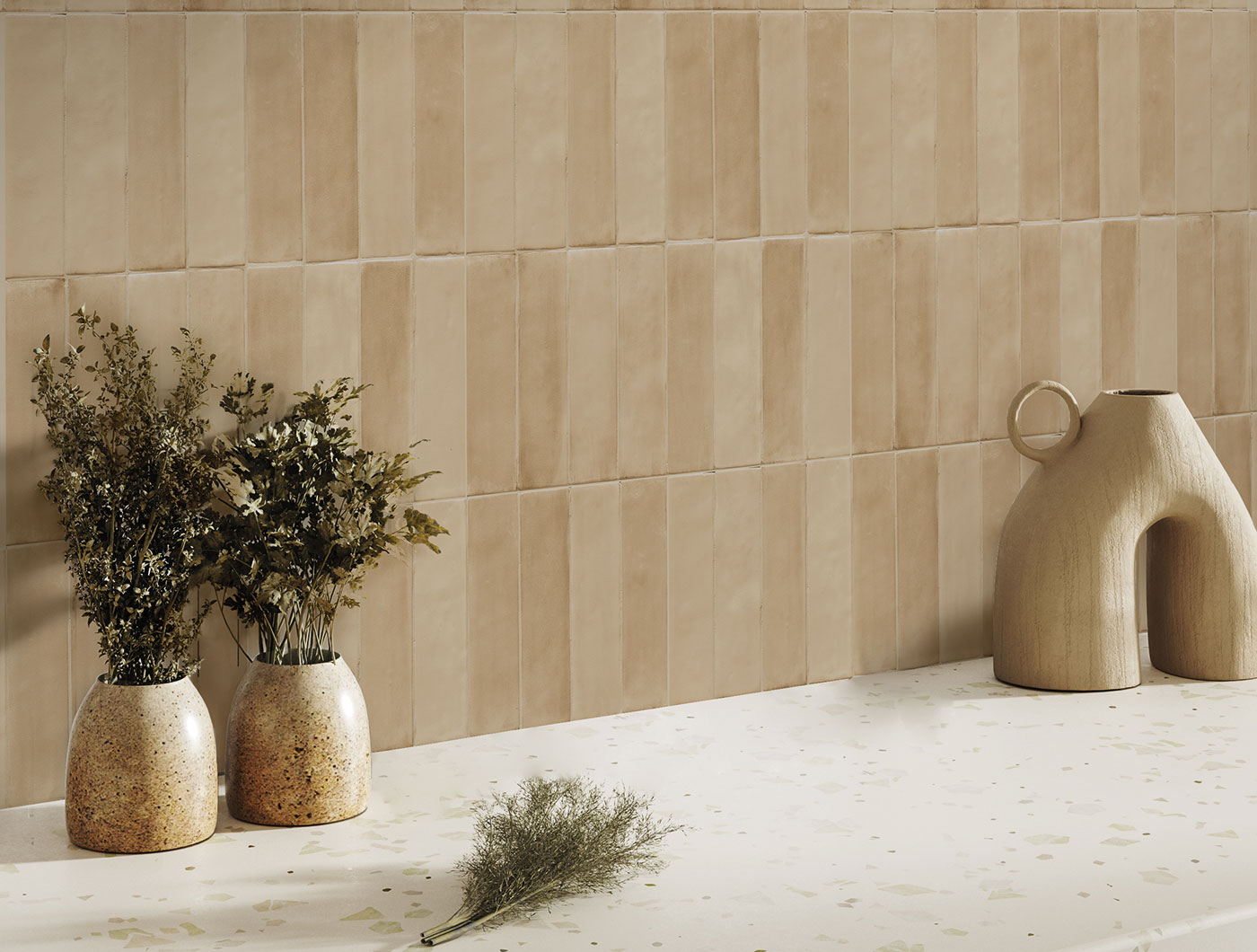 Passaggi_Beige_amb_1400x1060-1