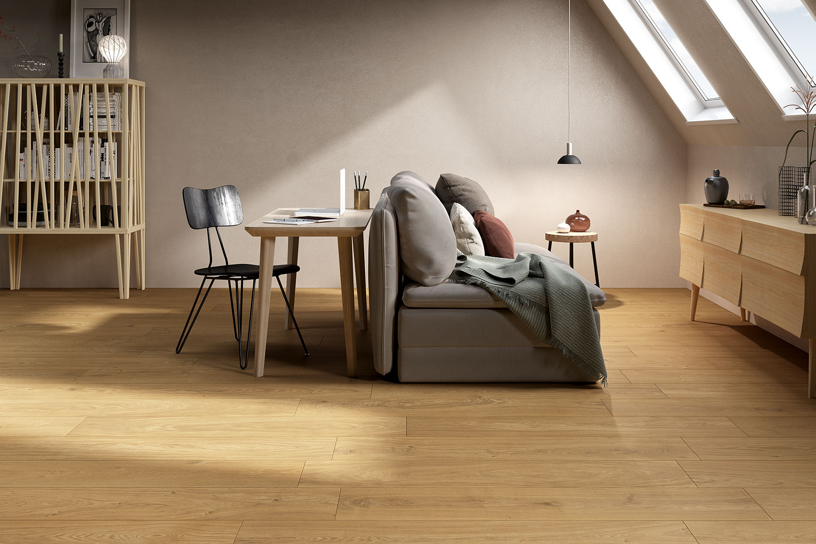 Pavimenti-gres-porcellanato_Ceramiche-Coem_Lignea_Larice-25x1497-2