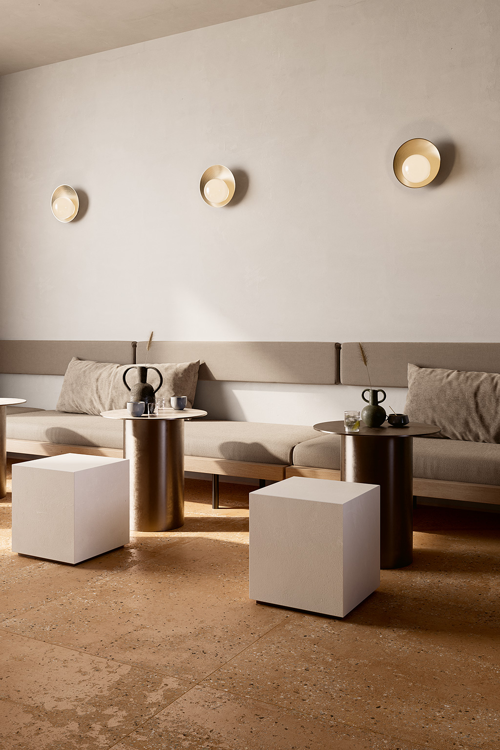 Pavimenti-in-gres-porcellanato_Ceramica-Fioranese_Alchimia_Terracotta-906x906-1