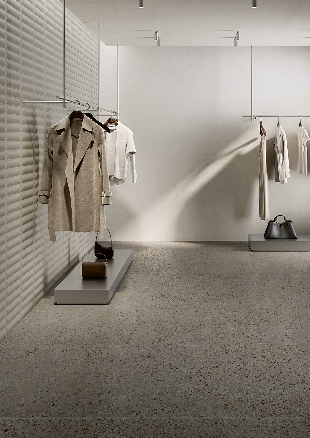 Pavimenti-per-interni_Ceramica-Fioranese-Bits-Grey-906x906-1