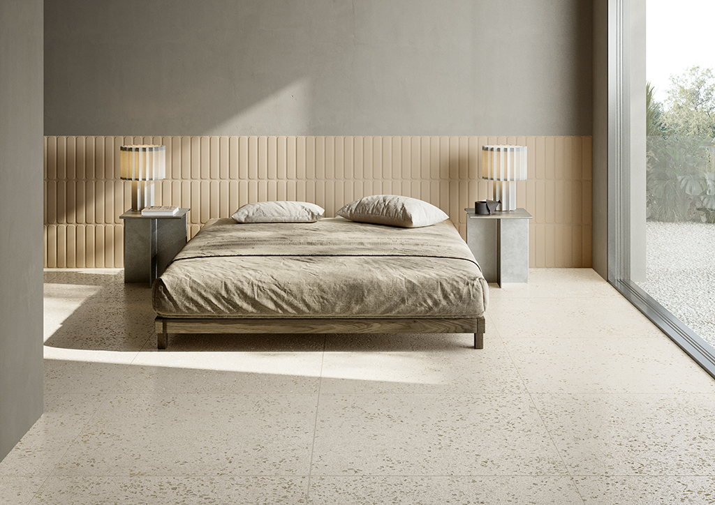 Pavimento-camera-da-letto_Ceramica-Fioranese-Bits-Ivory-906x906-1