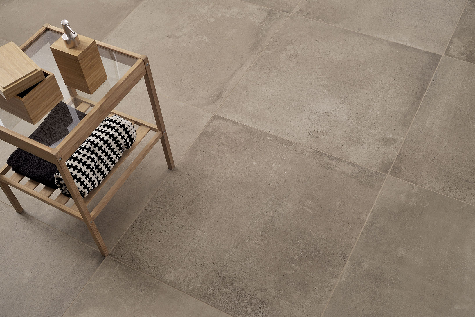 Pavimento-ceramica_Coem_Cottocemento_Brown-60x60-1