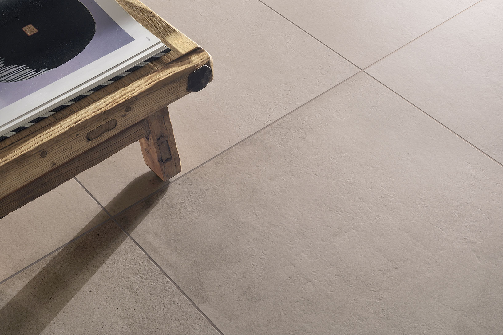 Pavimento-per-interni_Ceramiche-Coem_Cottocemento_Beige-1
