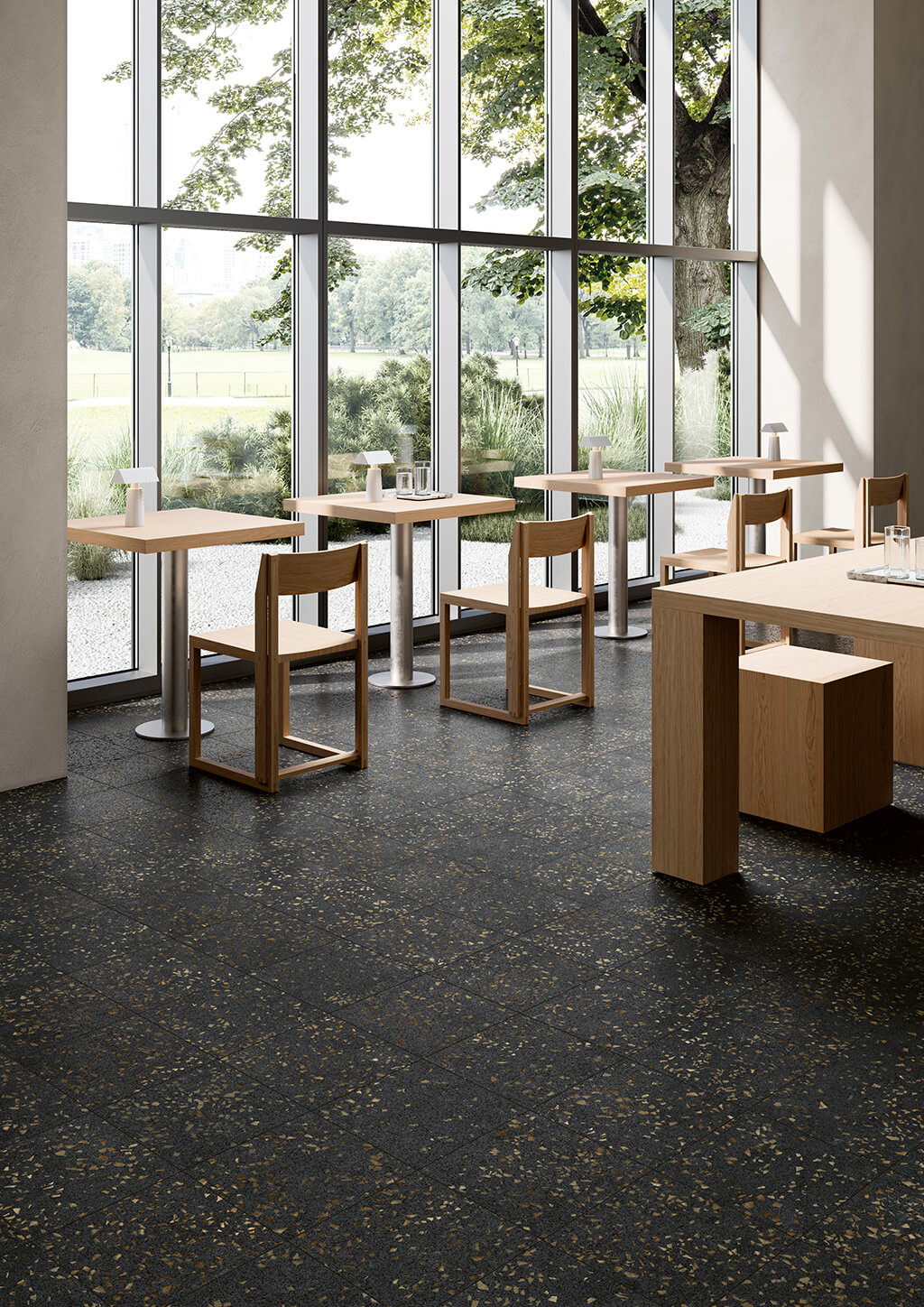 Piastrelle-cucina_Ceramica-Fioranese-Bits_Black-302x302-1
