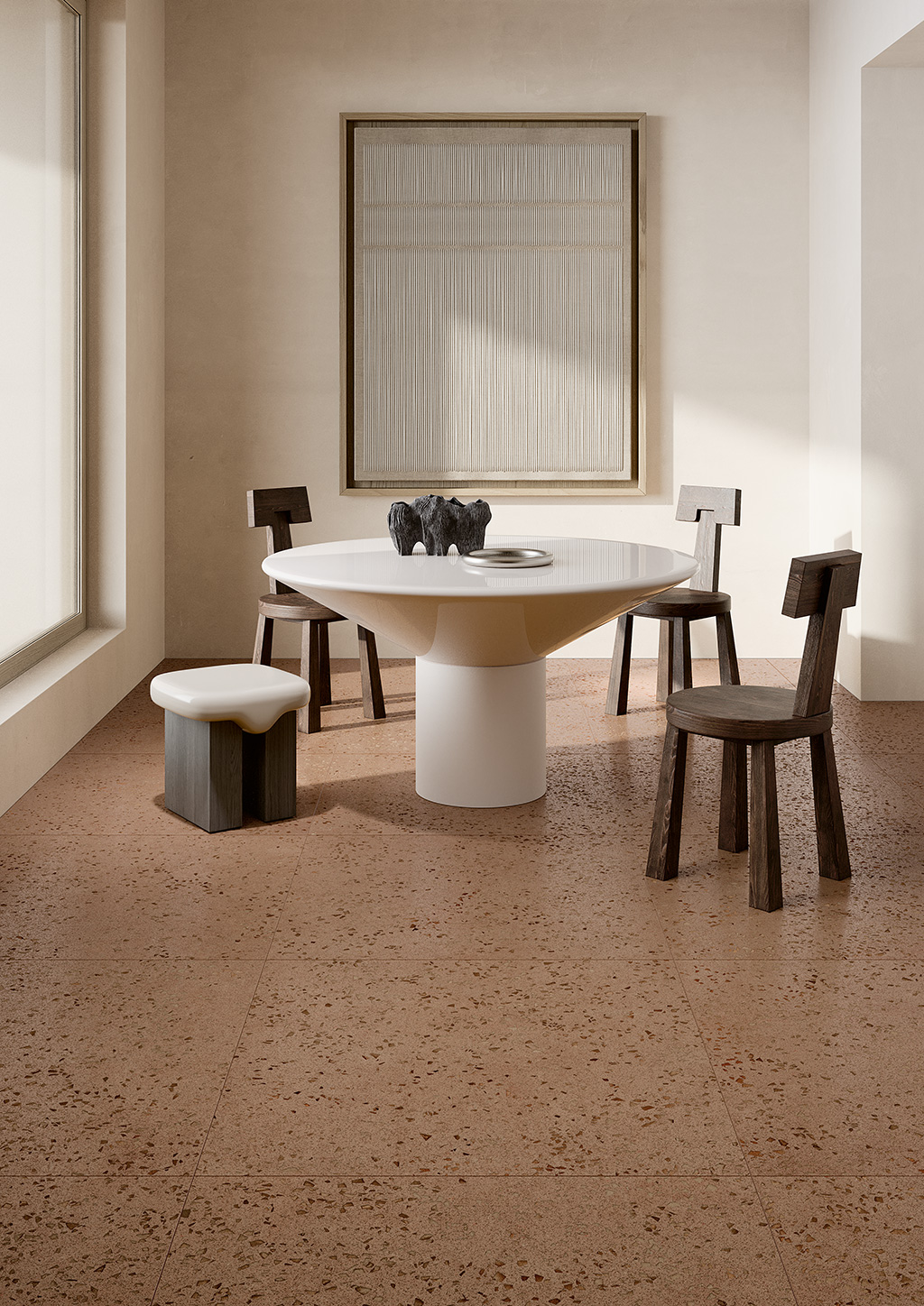 Piastrelle-cucina_Ceramica-Fioranese-Bits_Brick-906x906-1