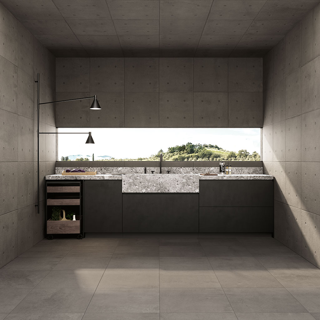 Piastrelle-effetto-cemento_Ceramica-Fioranese_Dot