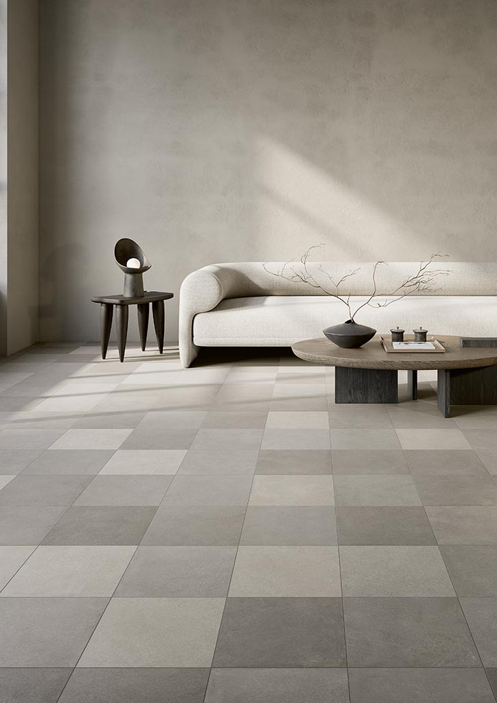 Piastrelle-effetto-cemento_Ceramica-Fioranese_Ōgi_Mix-Grigio-302x302-1