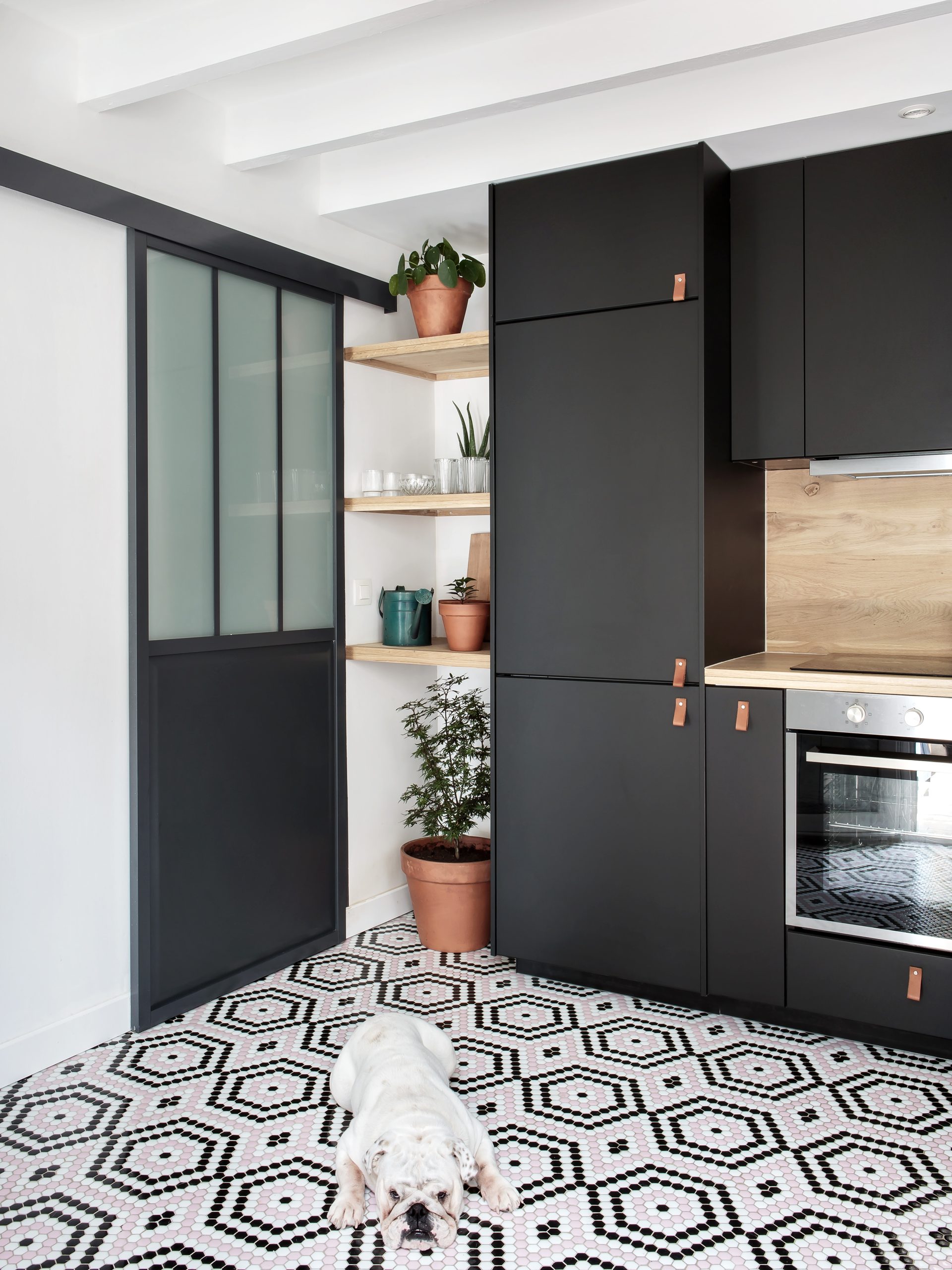 SF_LISLEADAM-9791_COCINA_RADIAL_COLORES_PERSONALIZADOS