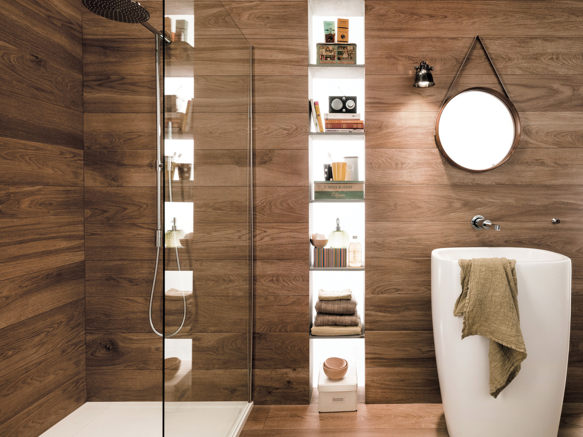 SIGNATURE SI04 20x120 Bathroom P04