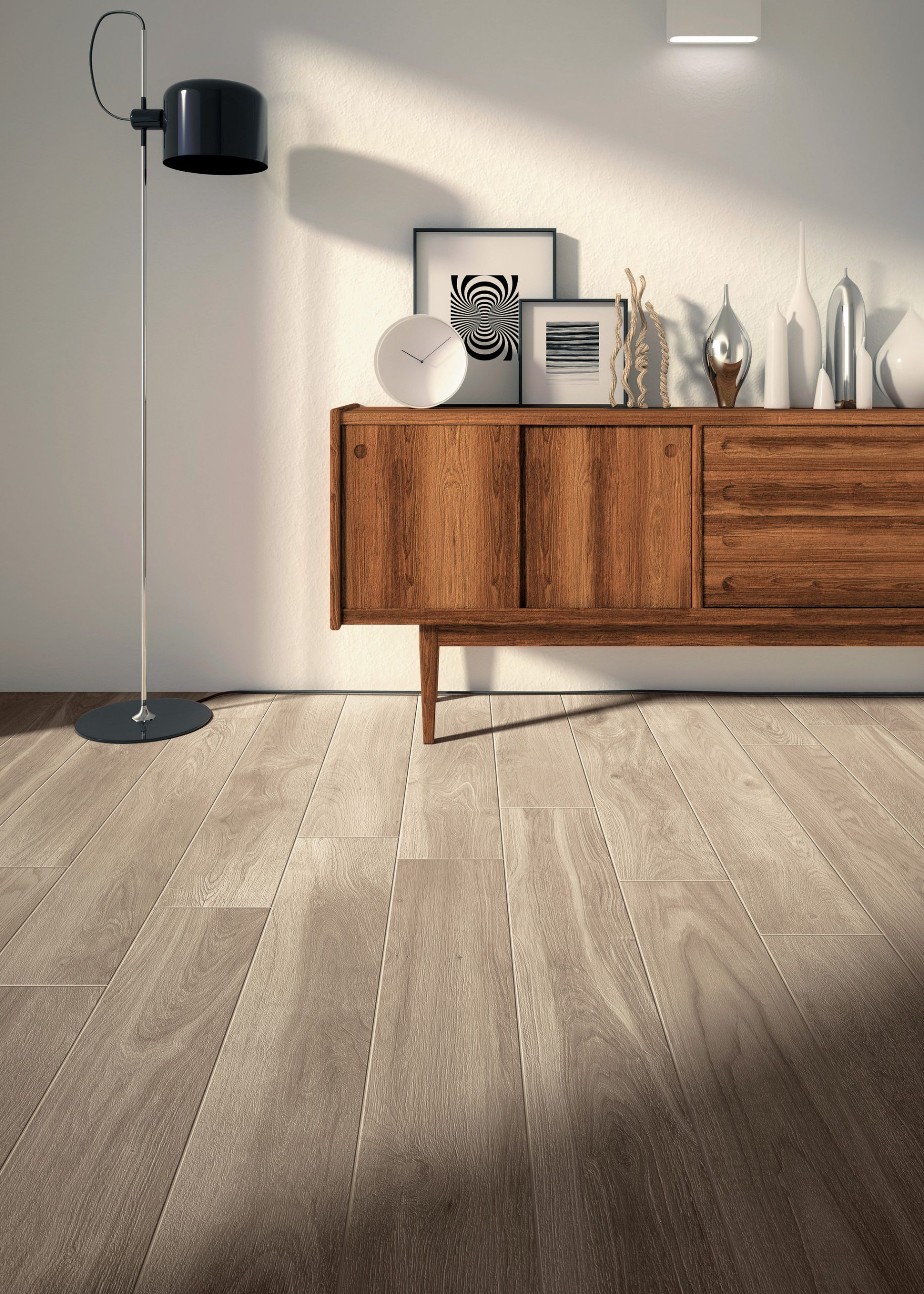 SIGNATURE SI04 20x120 Living