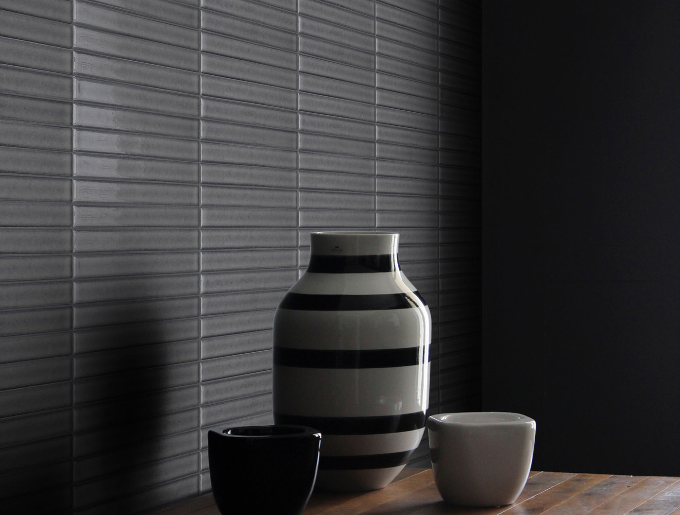 STICK_Liquorice_glossy_1400x1060