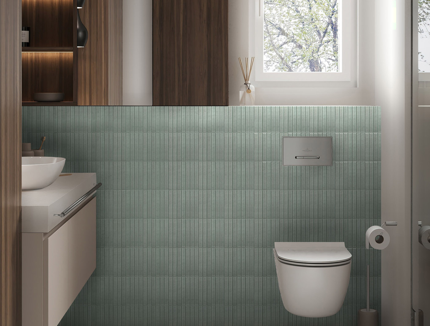 STICK_WillowGreen_glossy_1400x1060