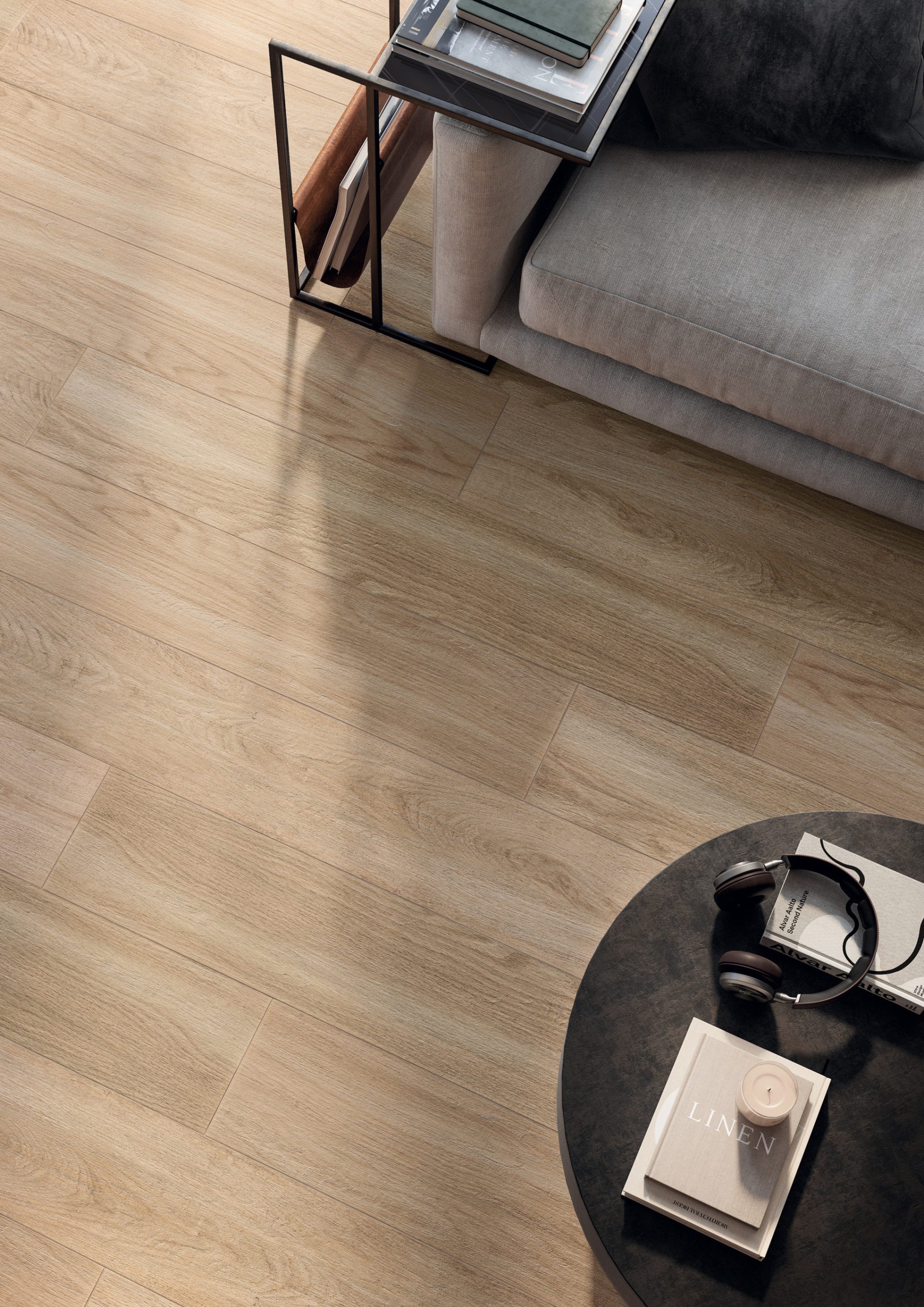Signature SI03 20x120 Living