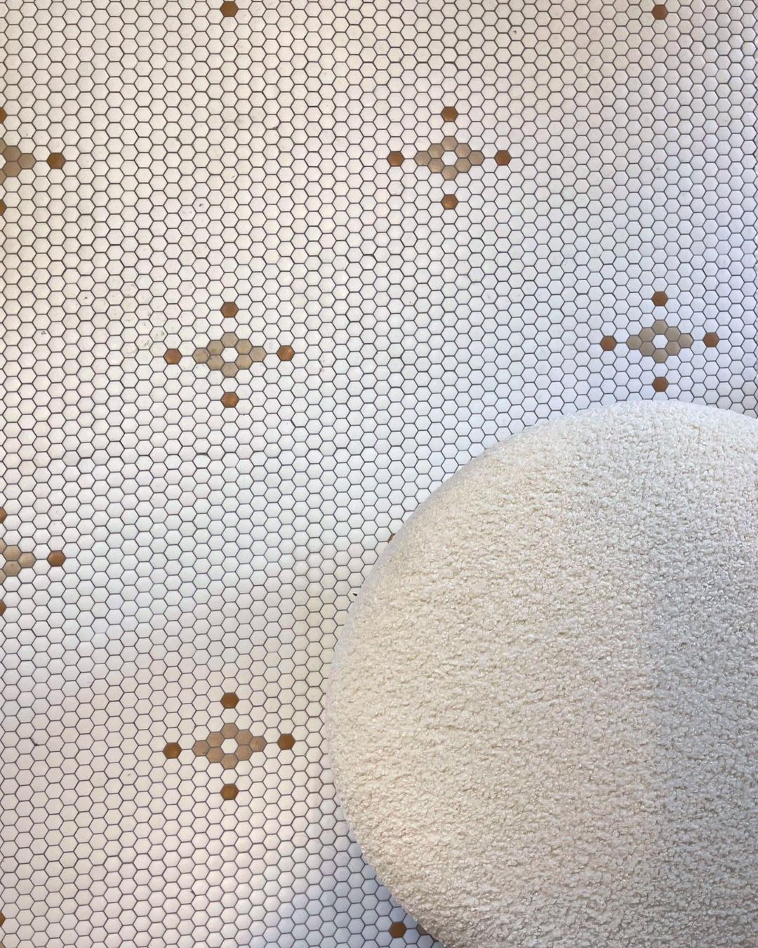 TIENDA-AEDIFICARE-BIJOU-PETITE-2-1