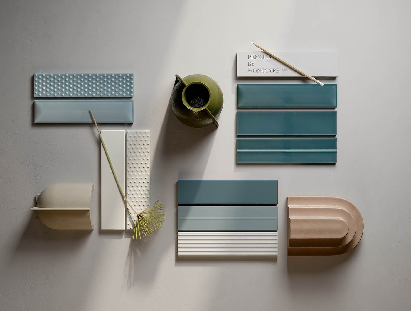 VIBES_MOODBOARD_Indaco_Azzurro_Niveo_1400x1060