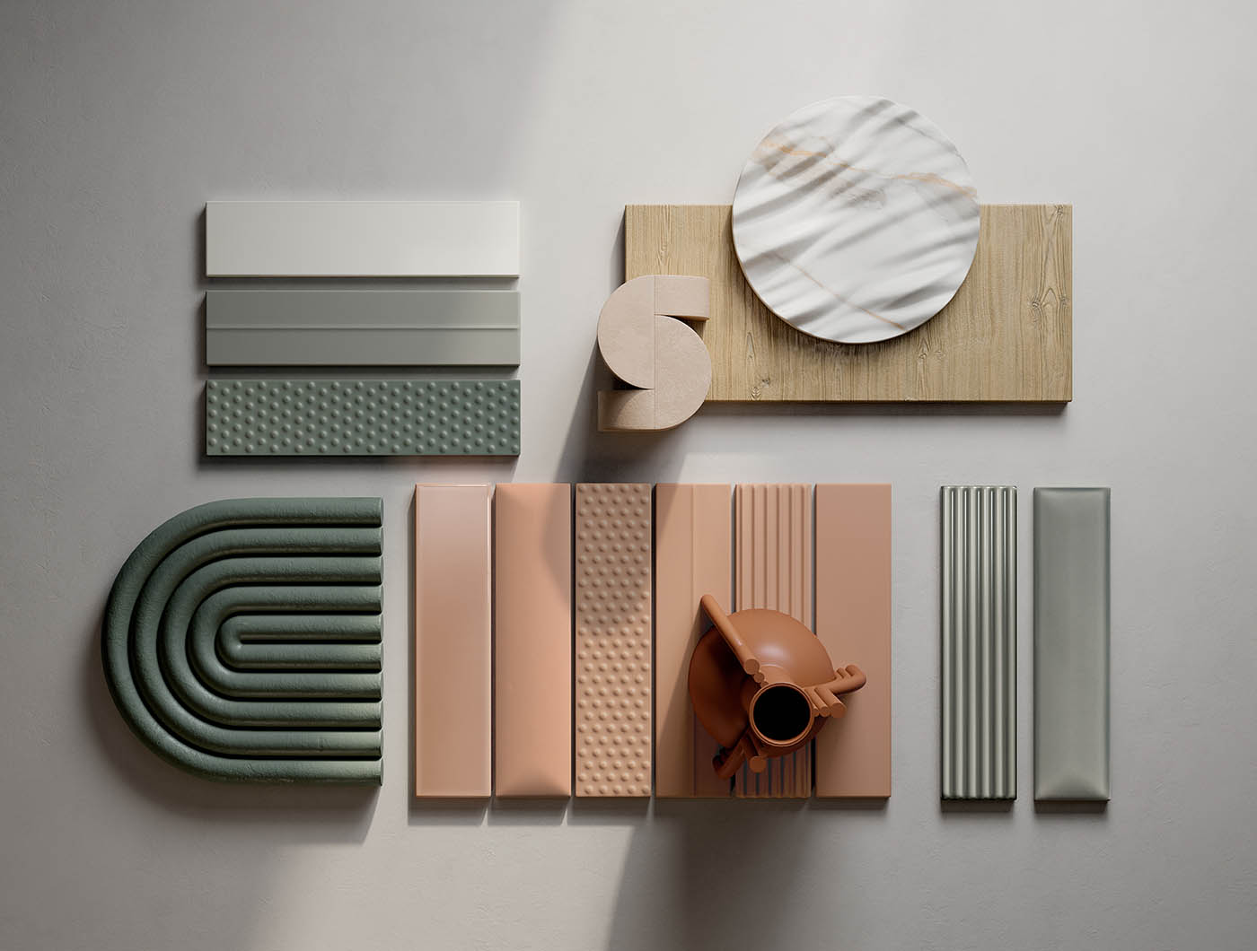 VIBES_MOODBOARD_Salvia_Mattone_1400x1060