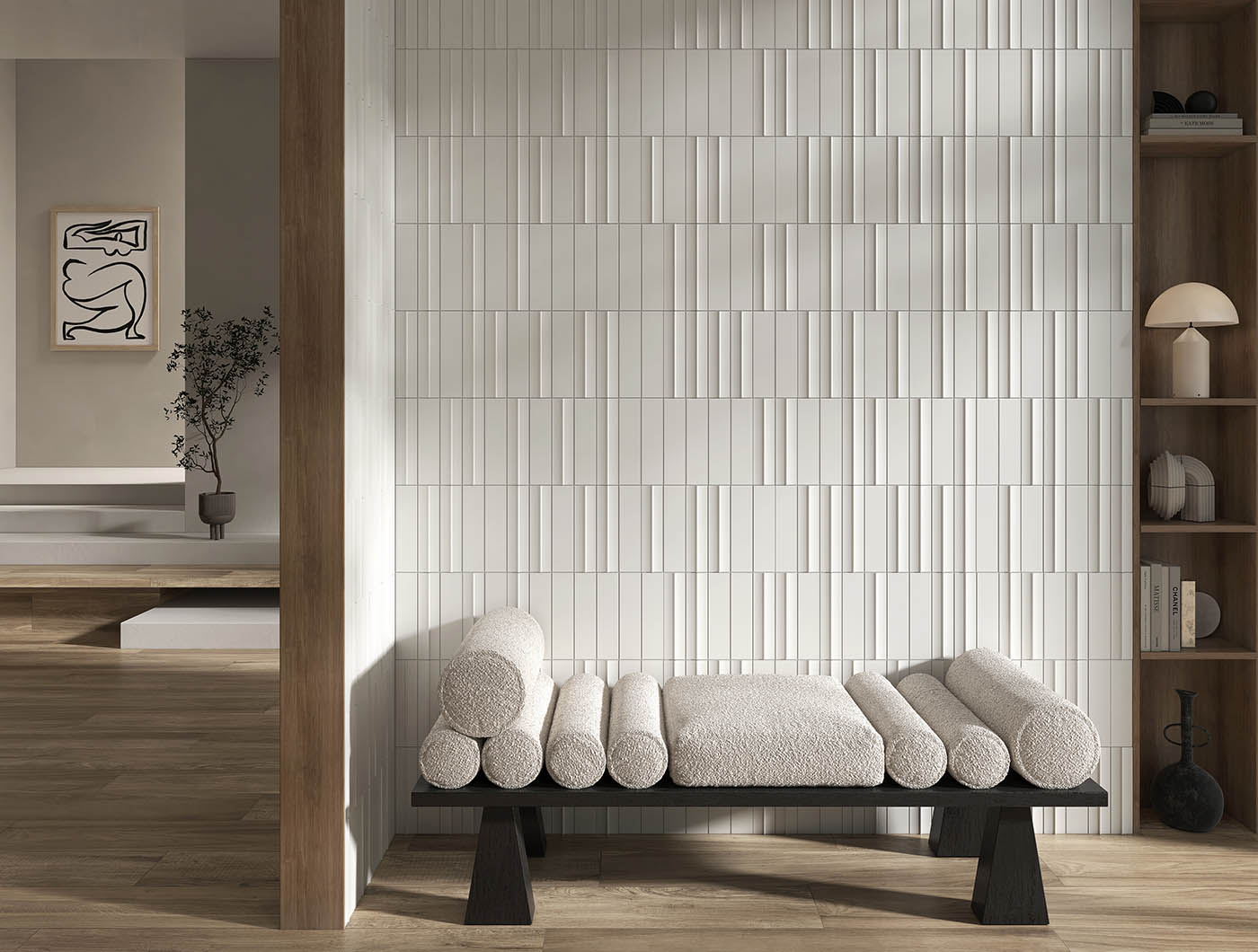 VIBES_Niveo_Fold_Flat_1400x1060