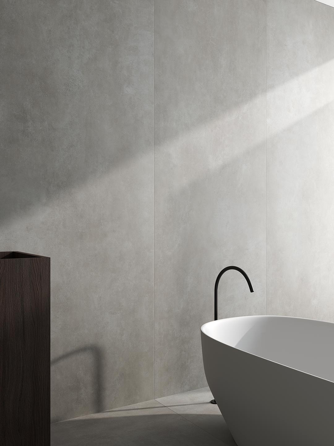 amb-living-ceramics-ductile-gubi-cloud-90x270-hr-01-2