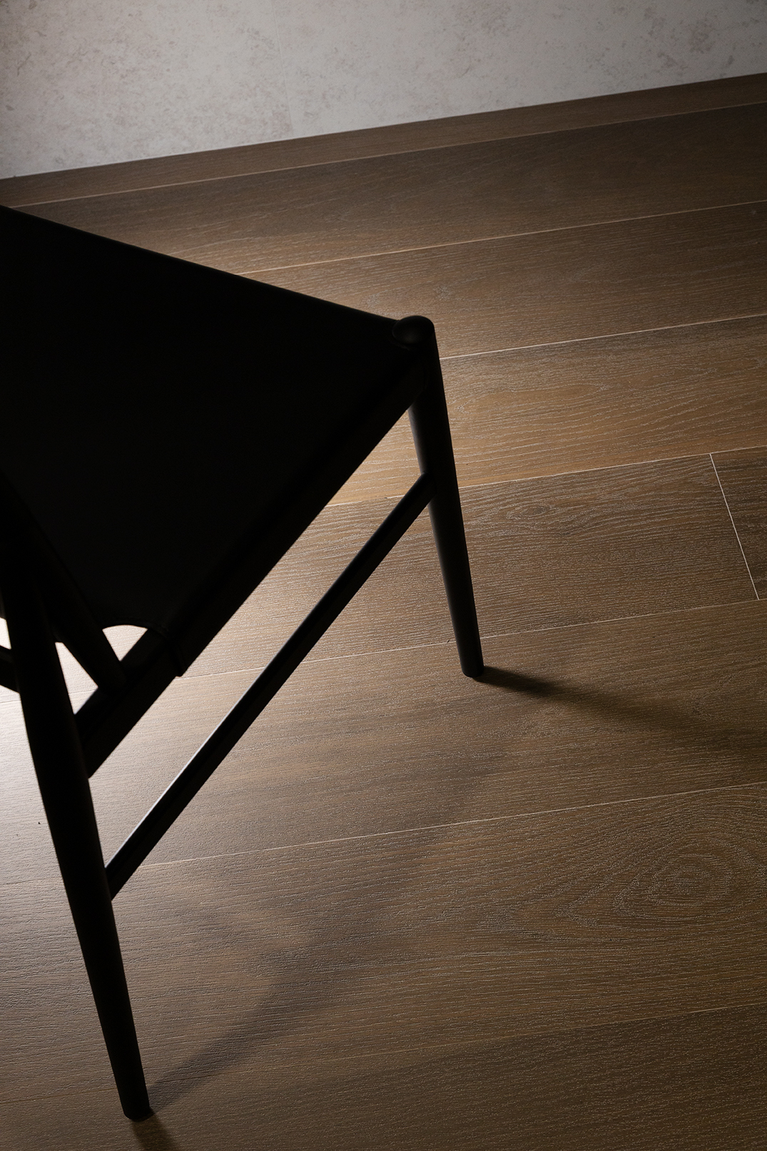 amb-living-ceramics-due-cognac-nat-01