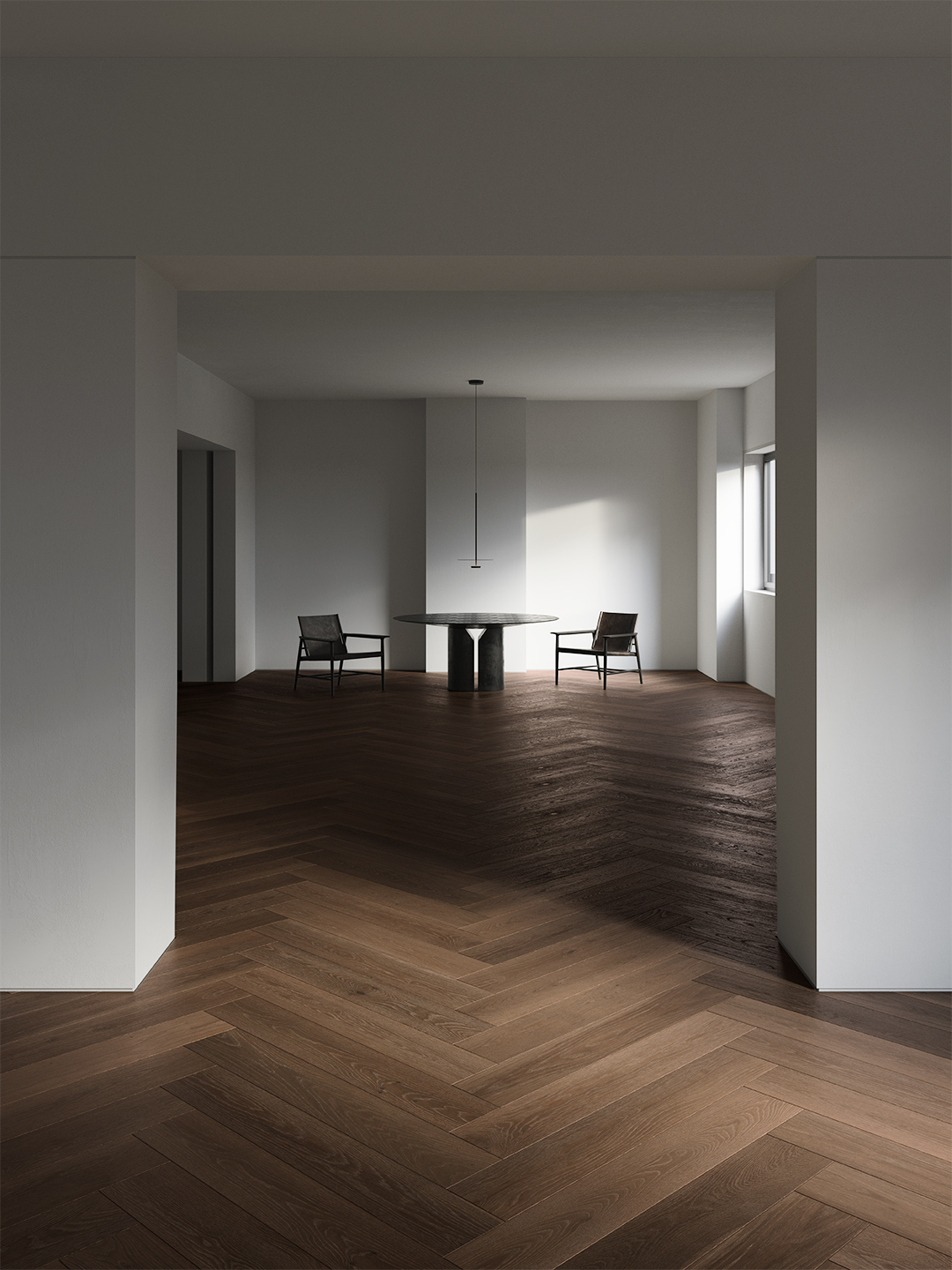amb-living-ceramics-due-walnut-04-hr
