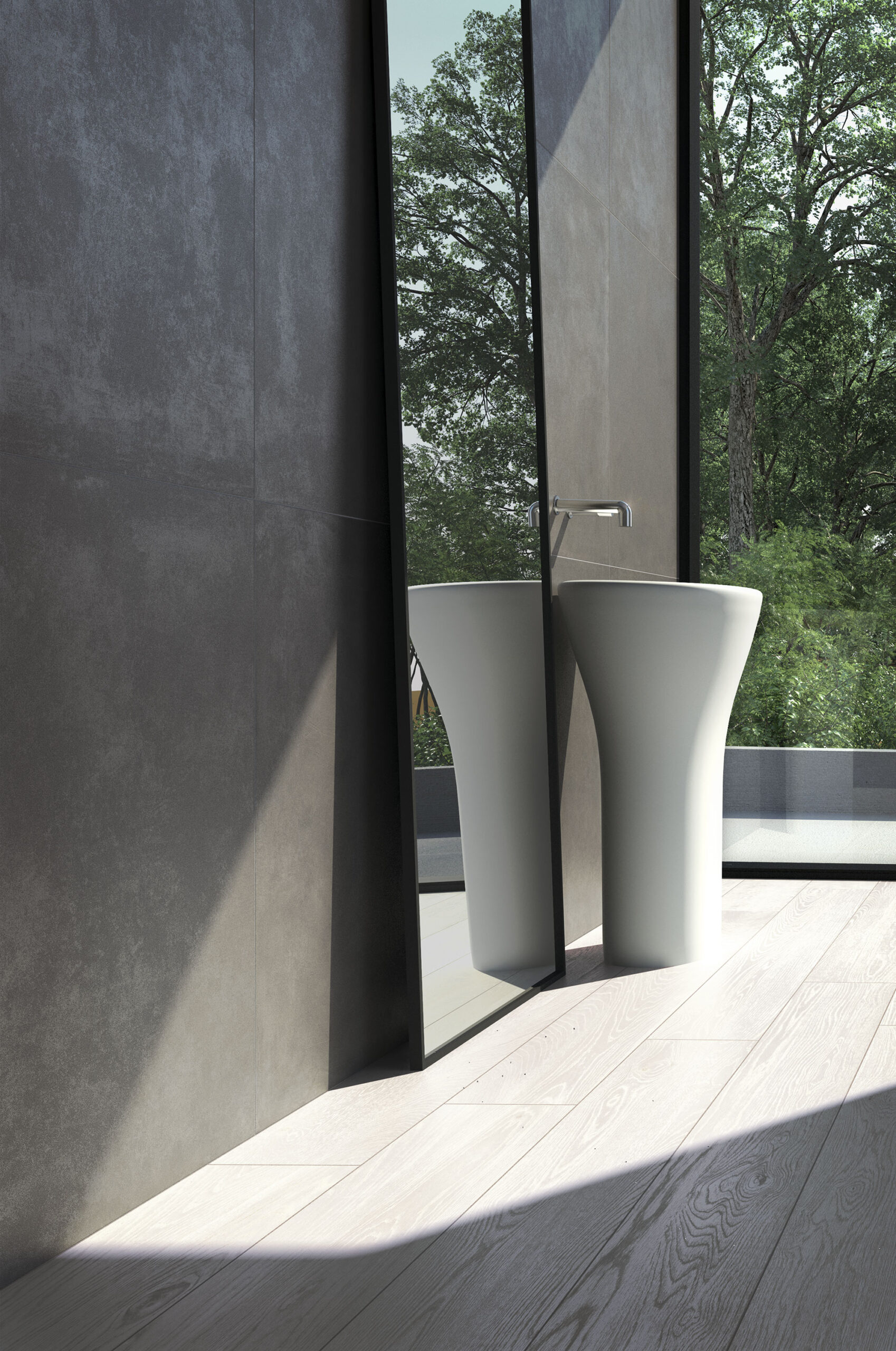 amb-living-ceramics-floss-graphite-02-det-hr-scaled