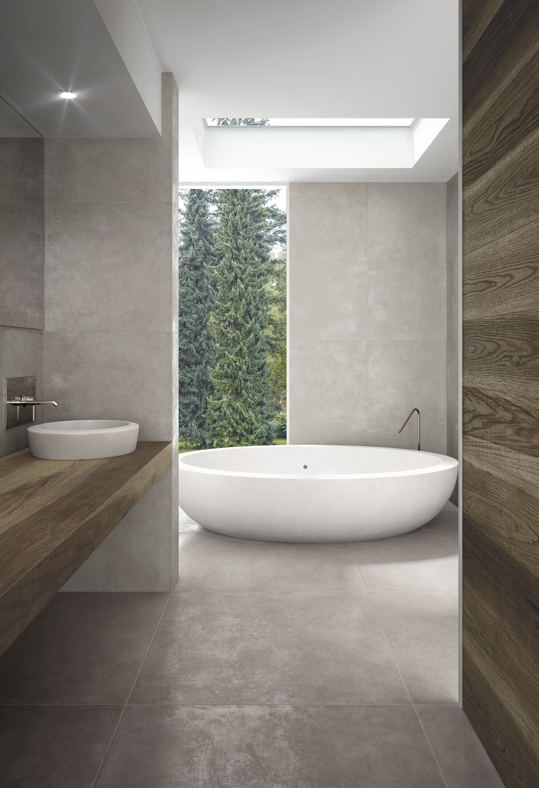amb-living-ceramics-floss-silver-fondo-hr-01-scaled
