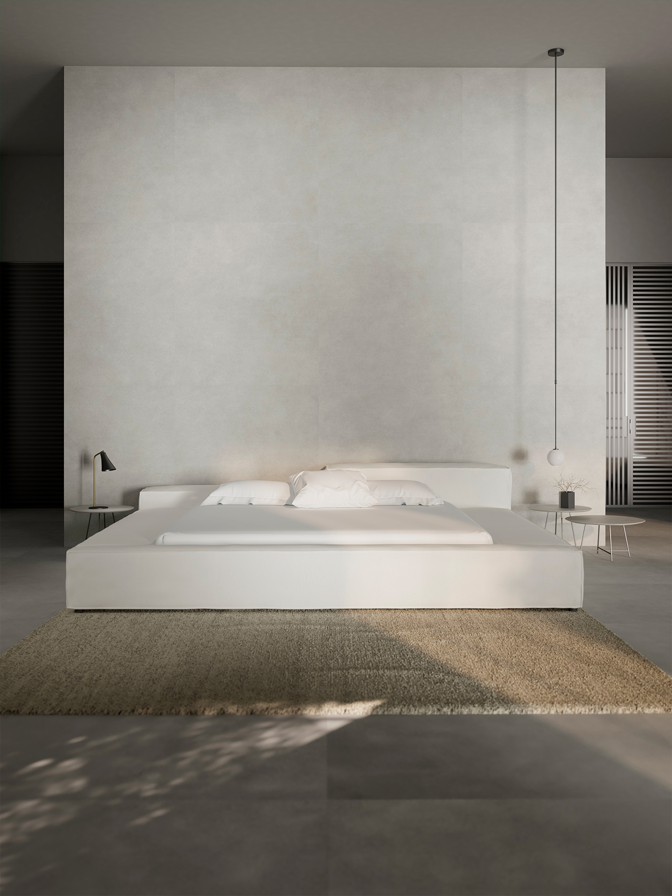 amb-living-ceramics-gubi-cloud-soft-textured-120x120-04