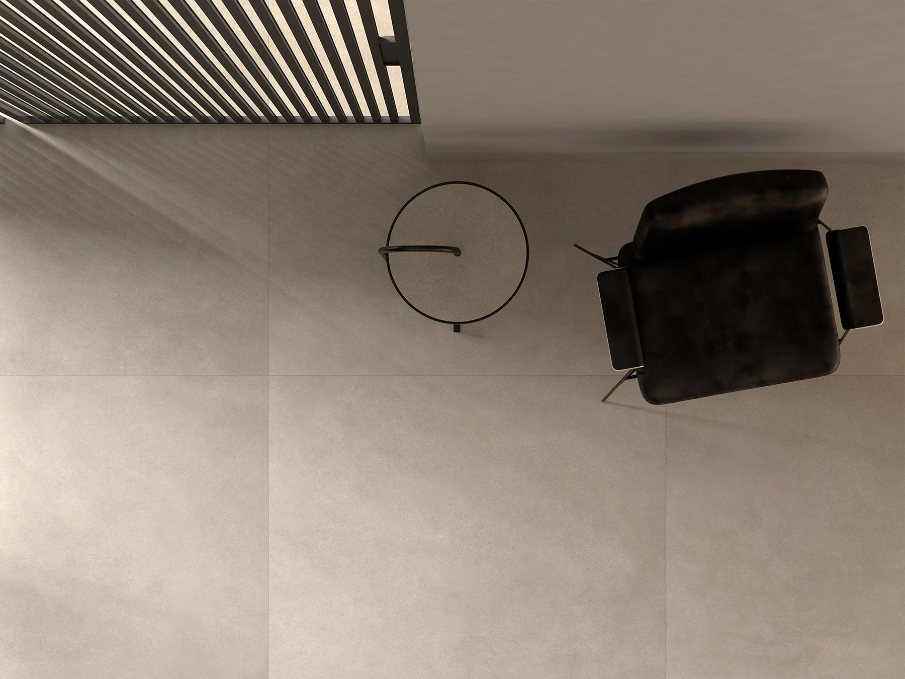 amb-living-ceramics-gubi-cloud-soft-textured-120x120-06