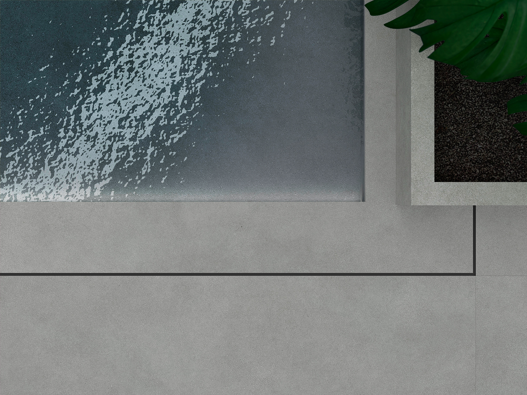 amb-living-ceramics-gubi-cloud-soft-textured-120x120-08